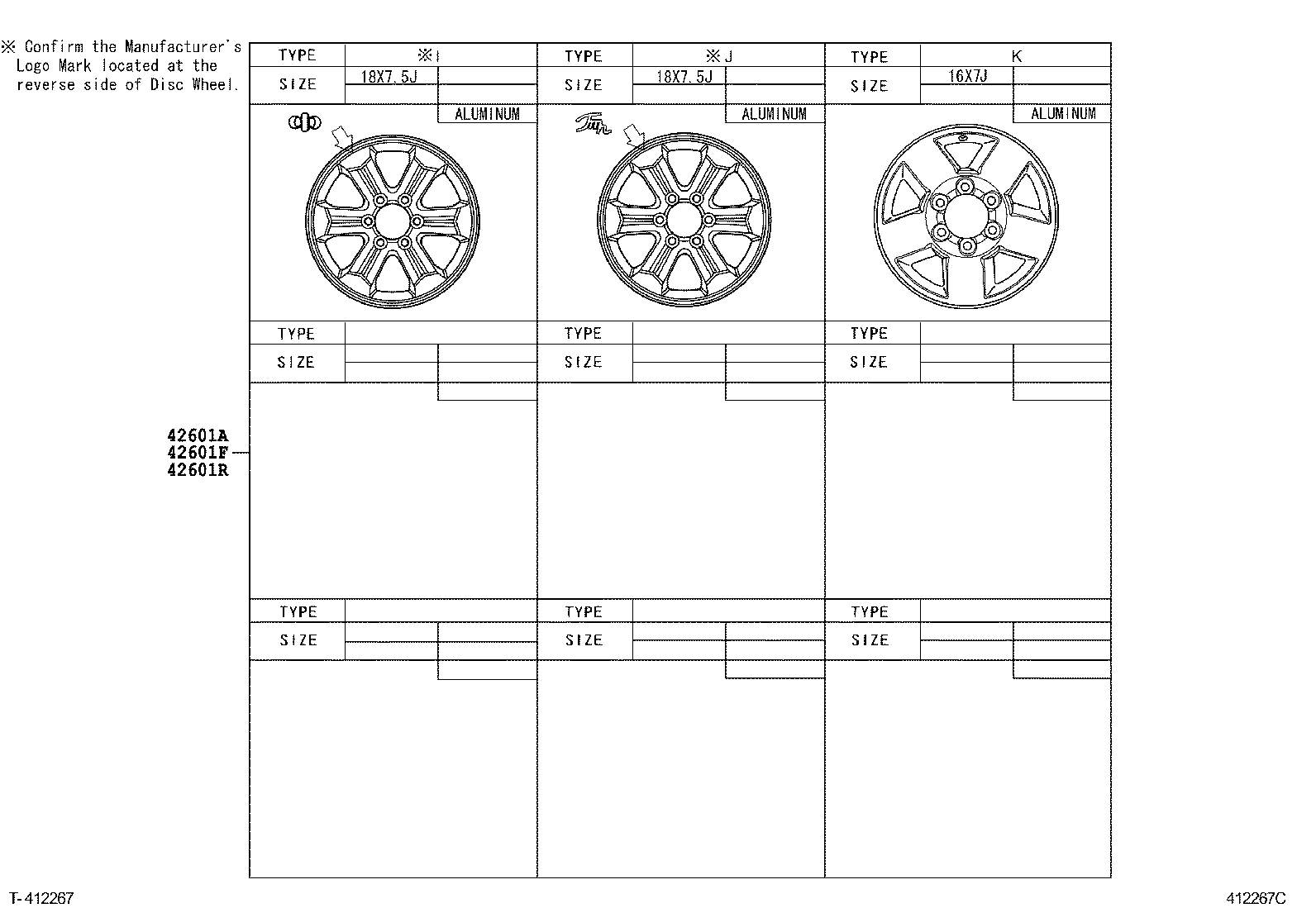 Figure 412267C