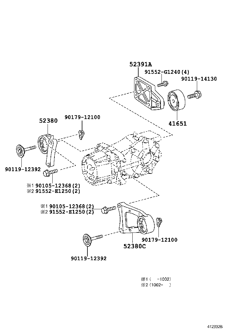 Figure 412332B
