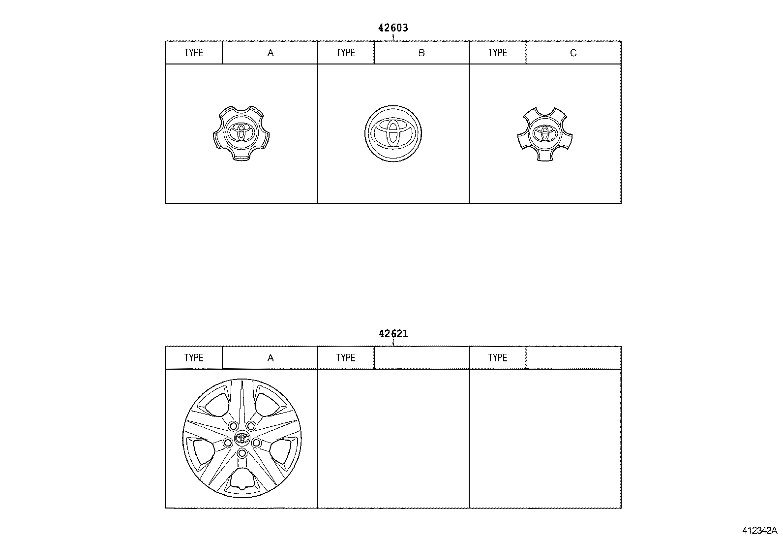 Figure 412342A