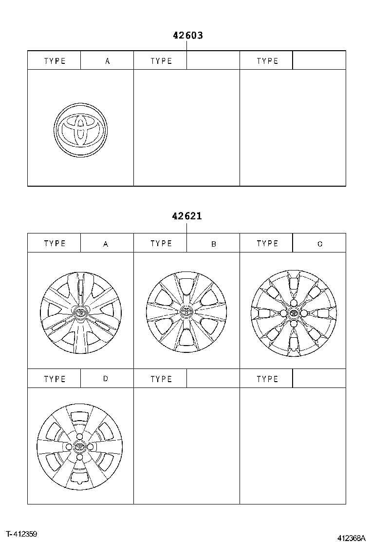 Figure 412368A