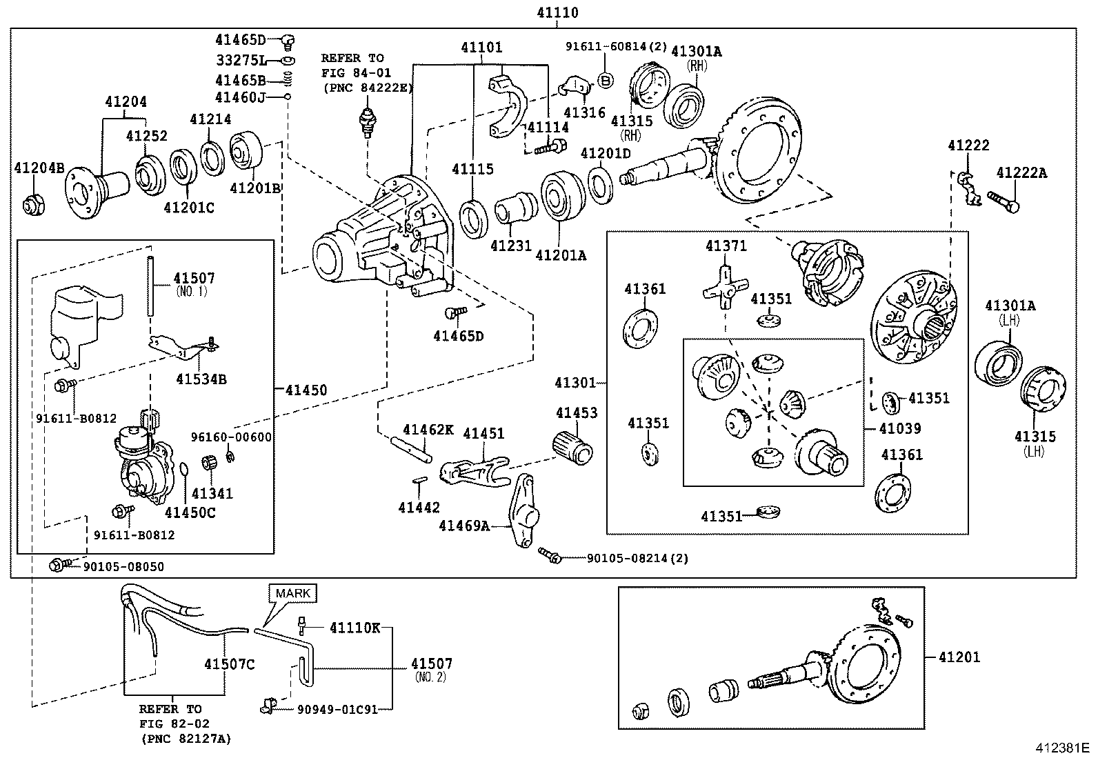 Figure 412381E