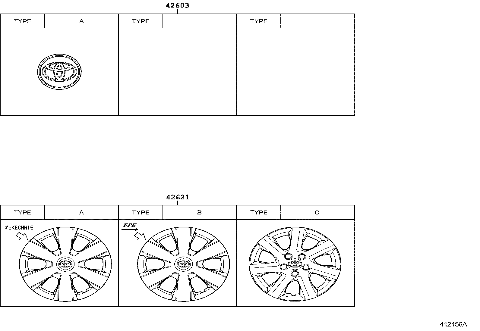 Figure 412456A