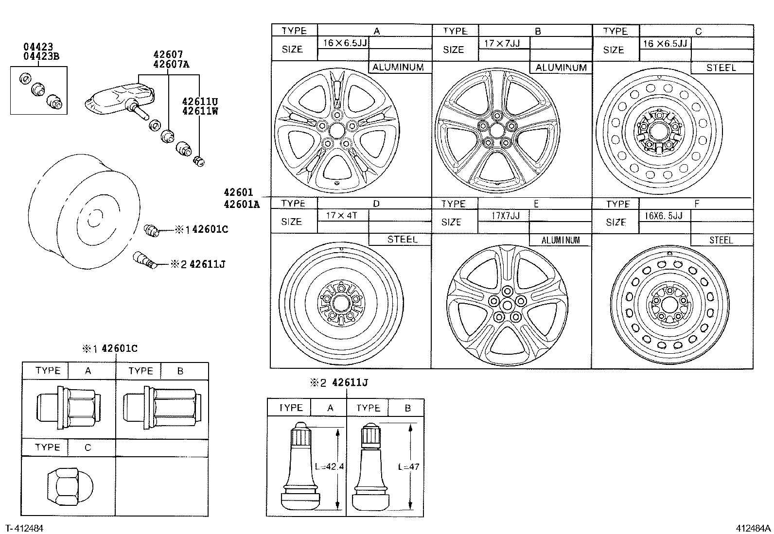 Figure 412484A