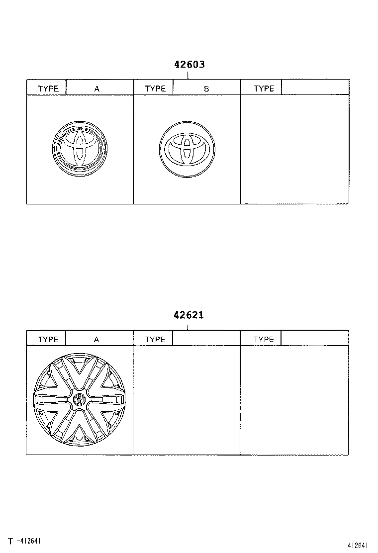 Figure 412641