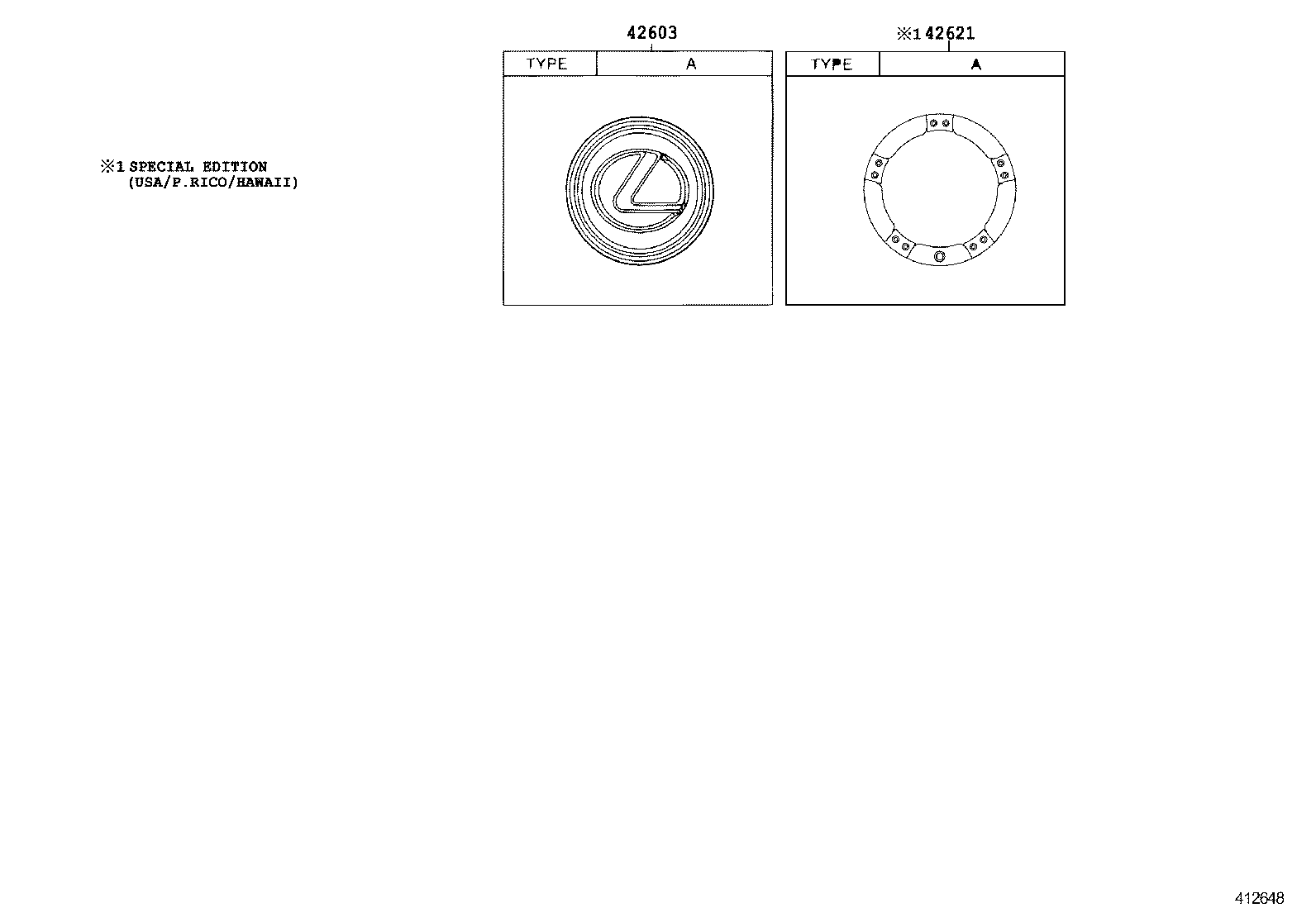 Figure 412648