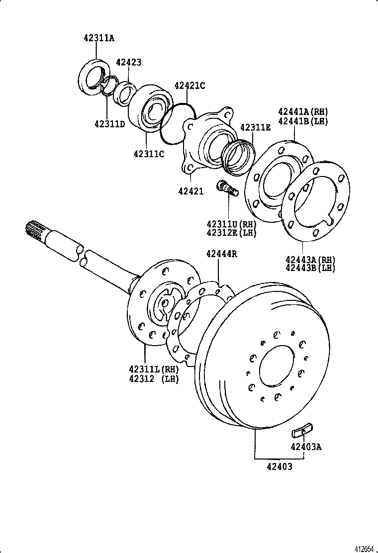 Figure 412654
