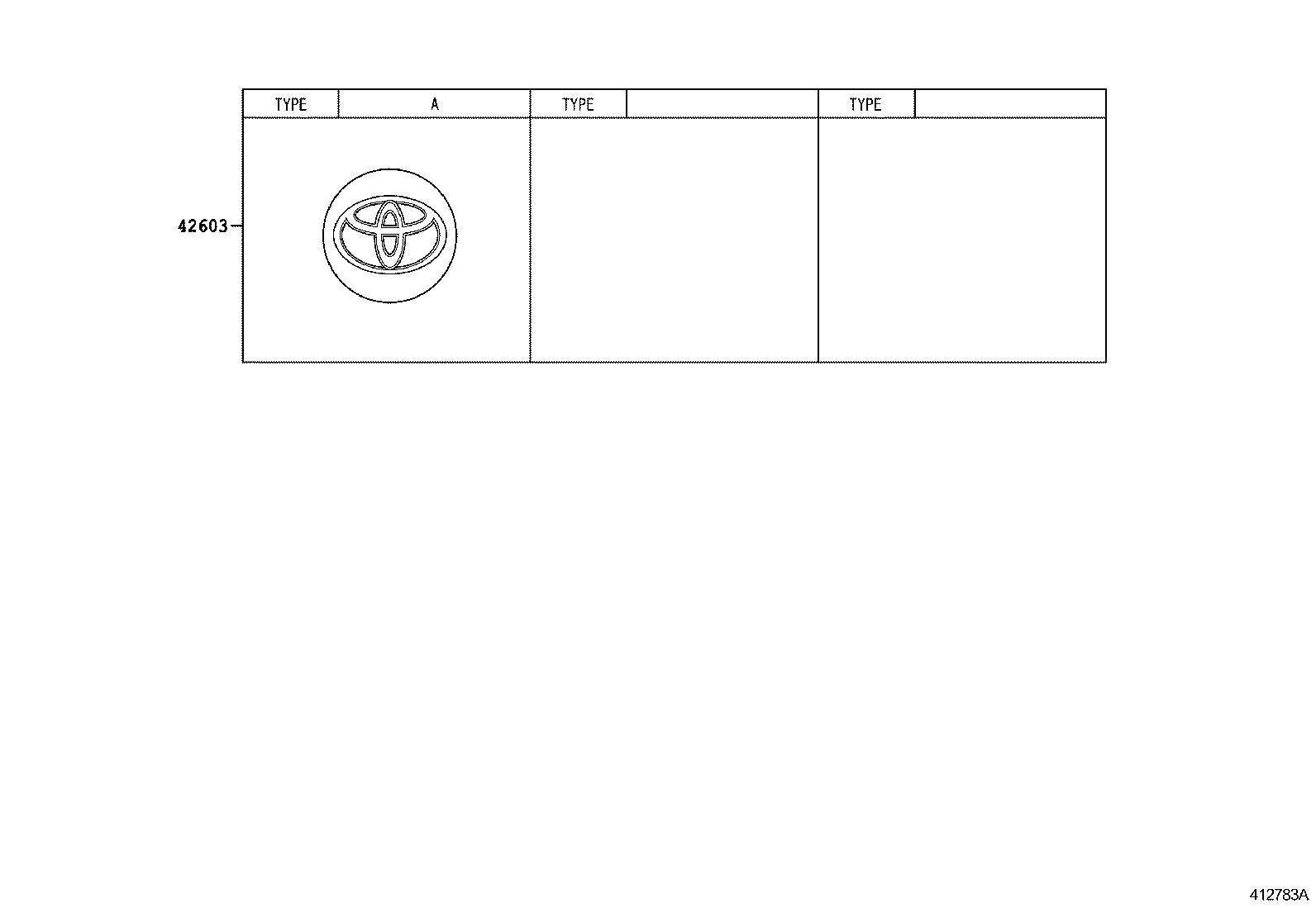 Figure 412783A
