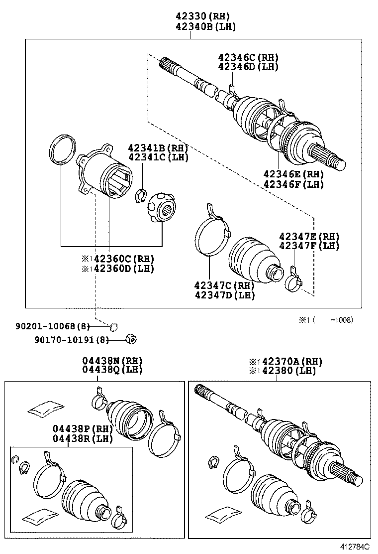 Figure 412784C