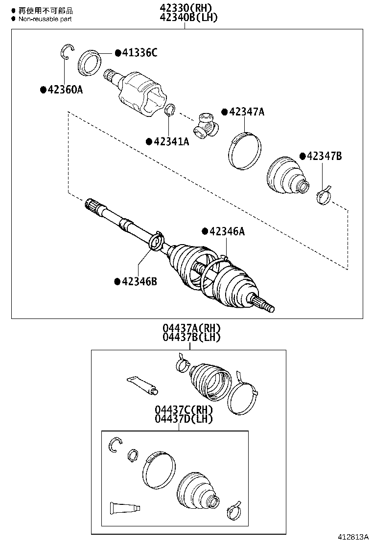 Figure 412813A