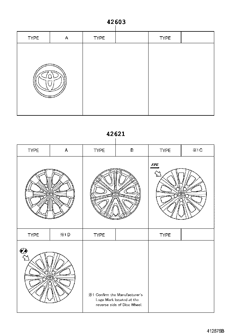 Figure 412878B