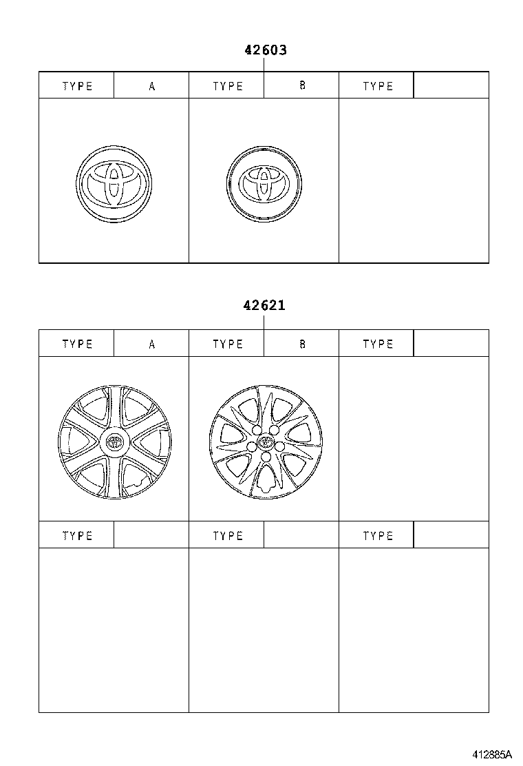 Figure 412885A