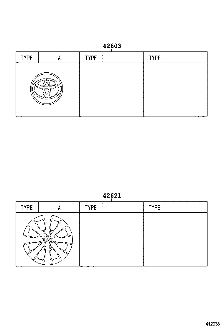 Figure 412938