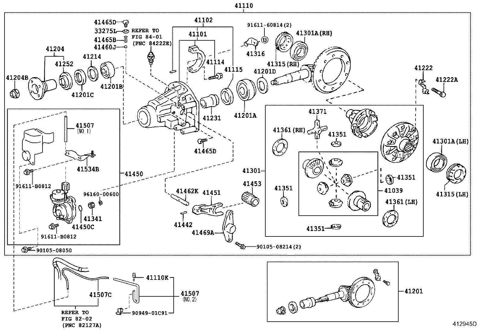 Figure 412945D