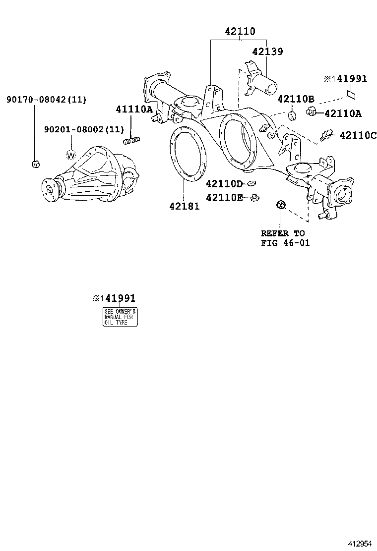 Figure 412954