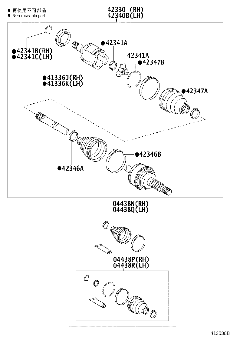 Figure 413036B