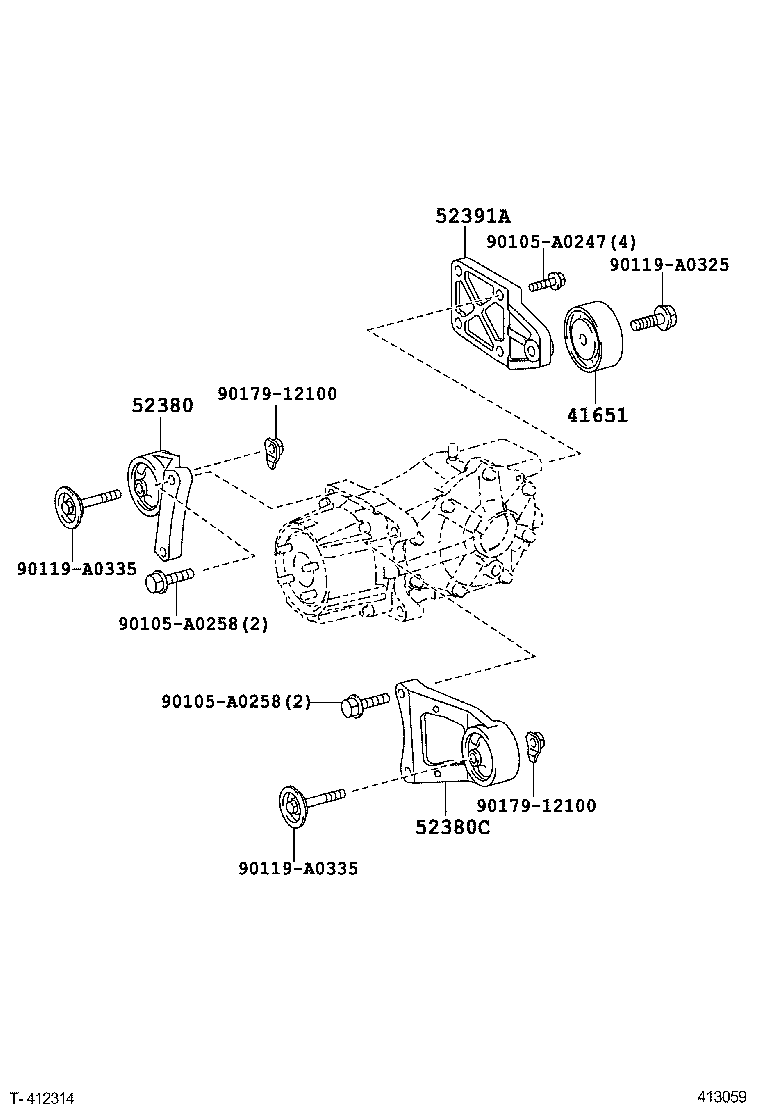 Figure 413059