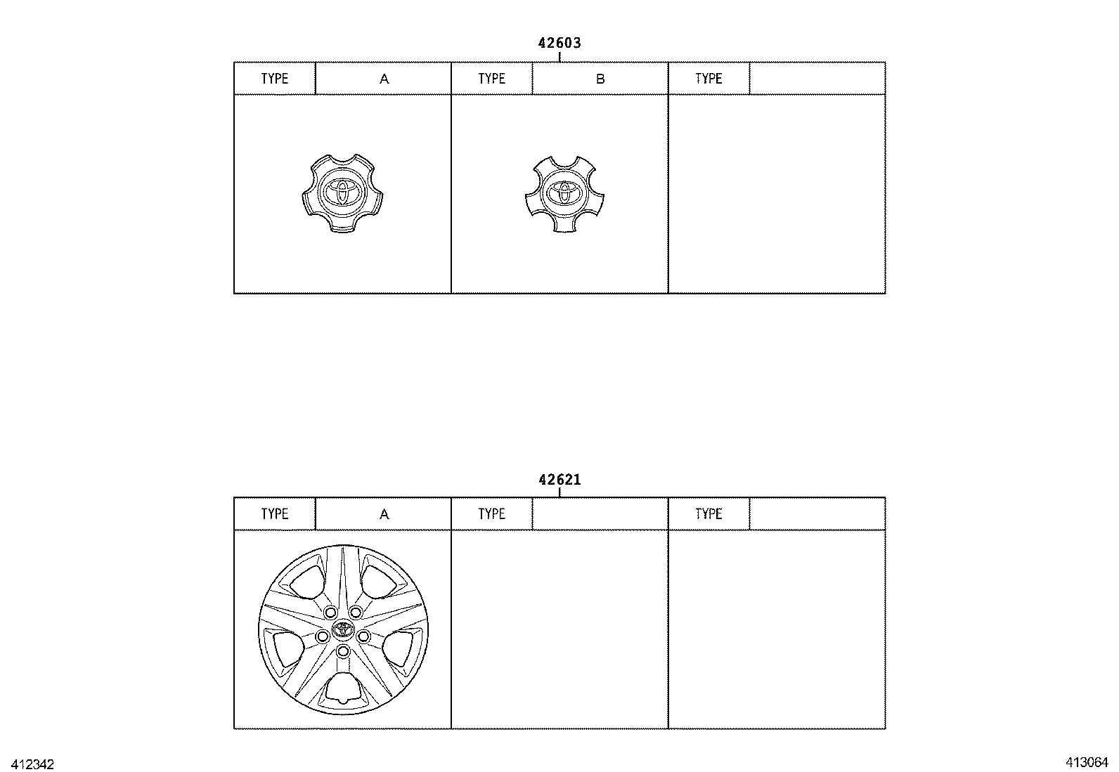 Figure 413064