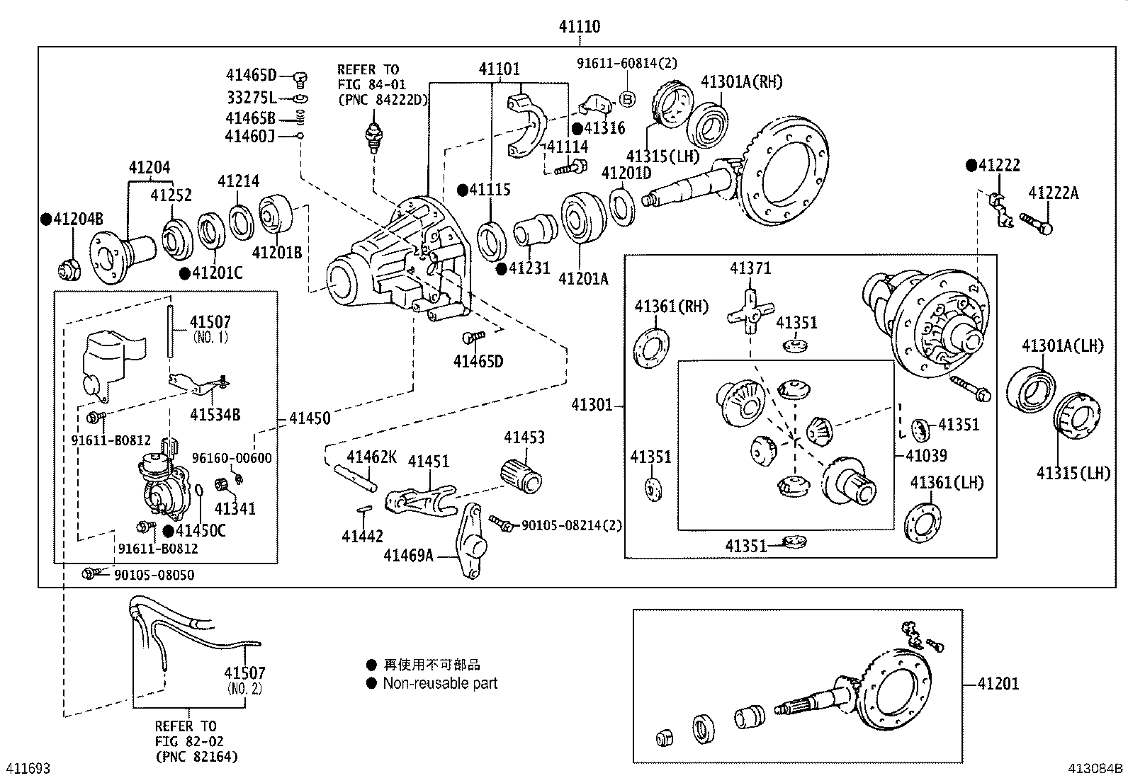 Figure 413084B