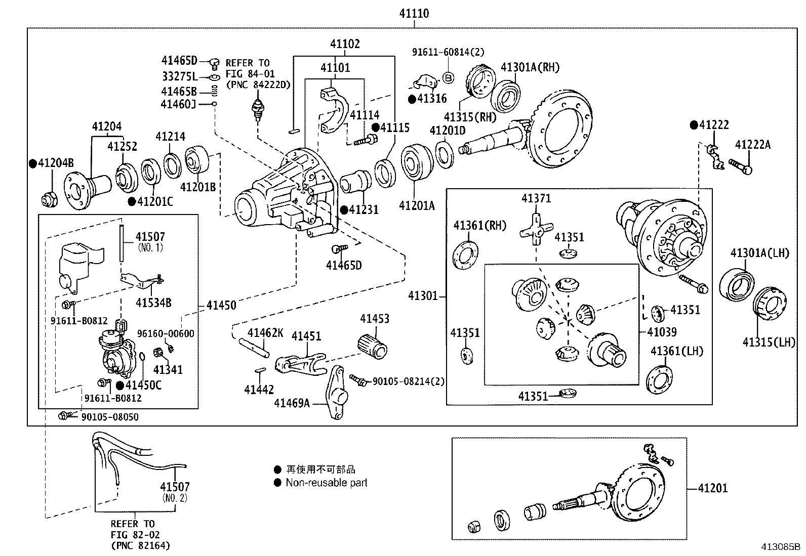 Figure 413085B