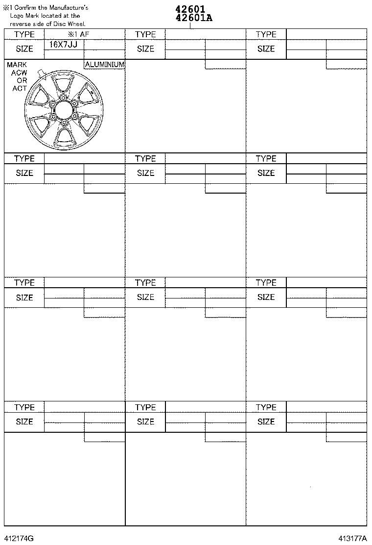Figure 413177A