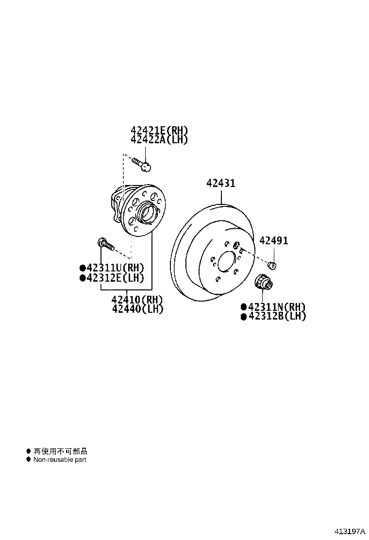 Figure 413197A