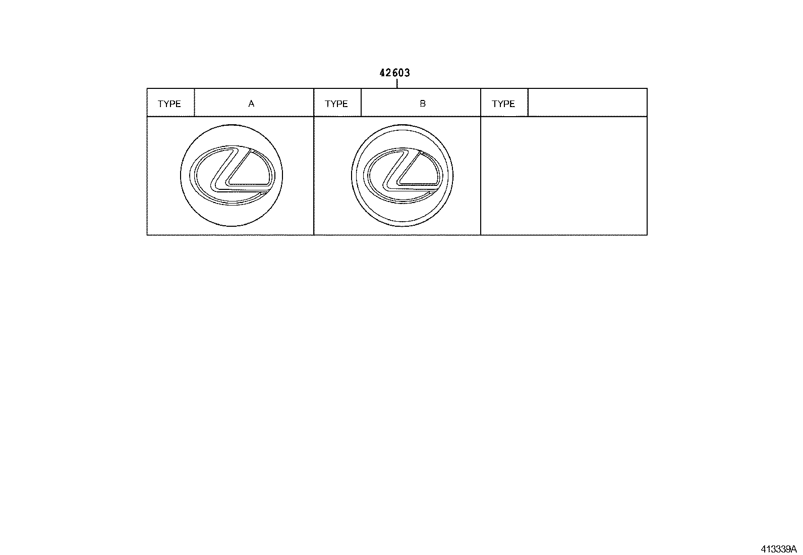 Figure 413339A