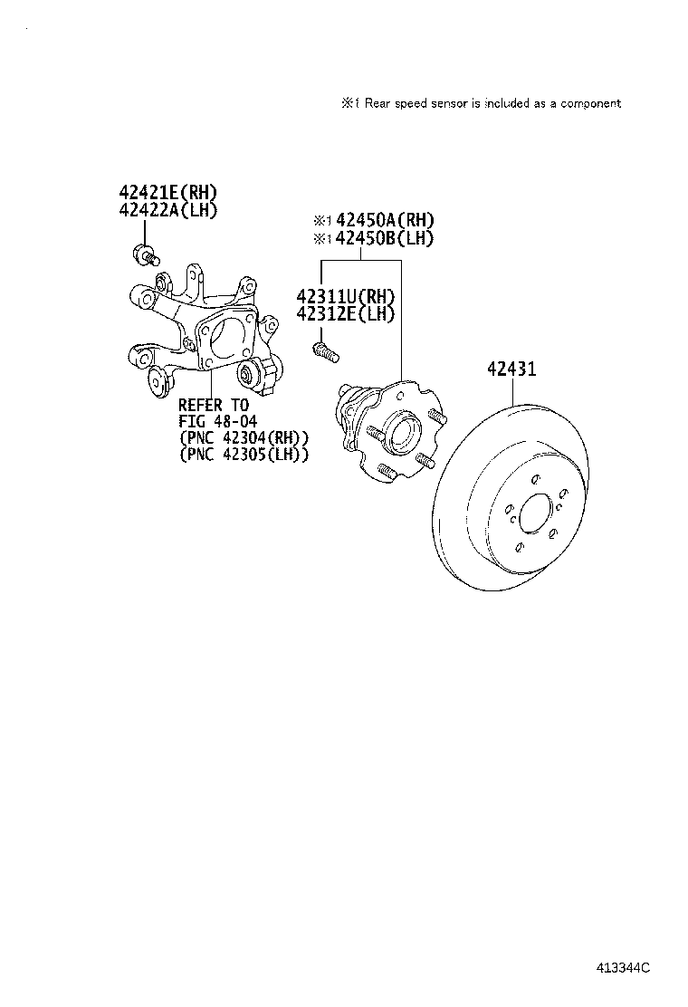 Figure 413344C