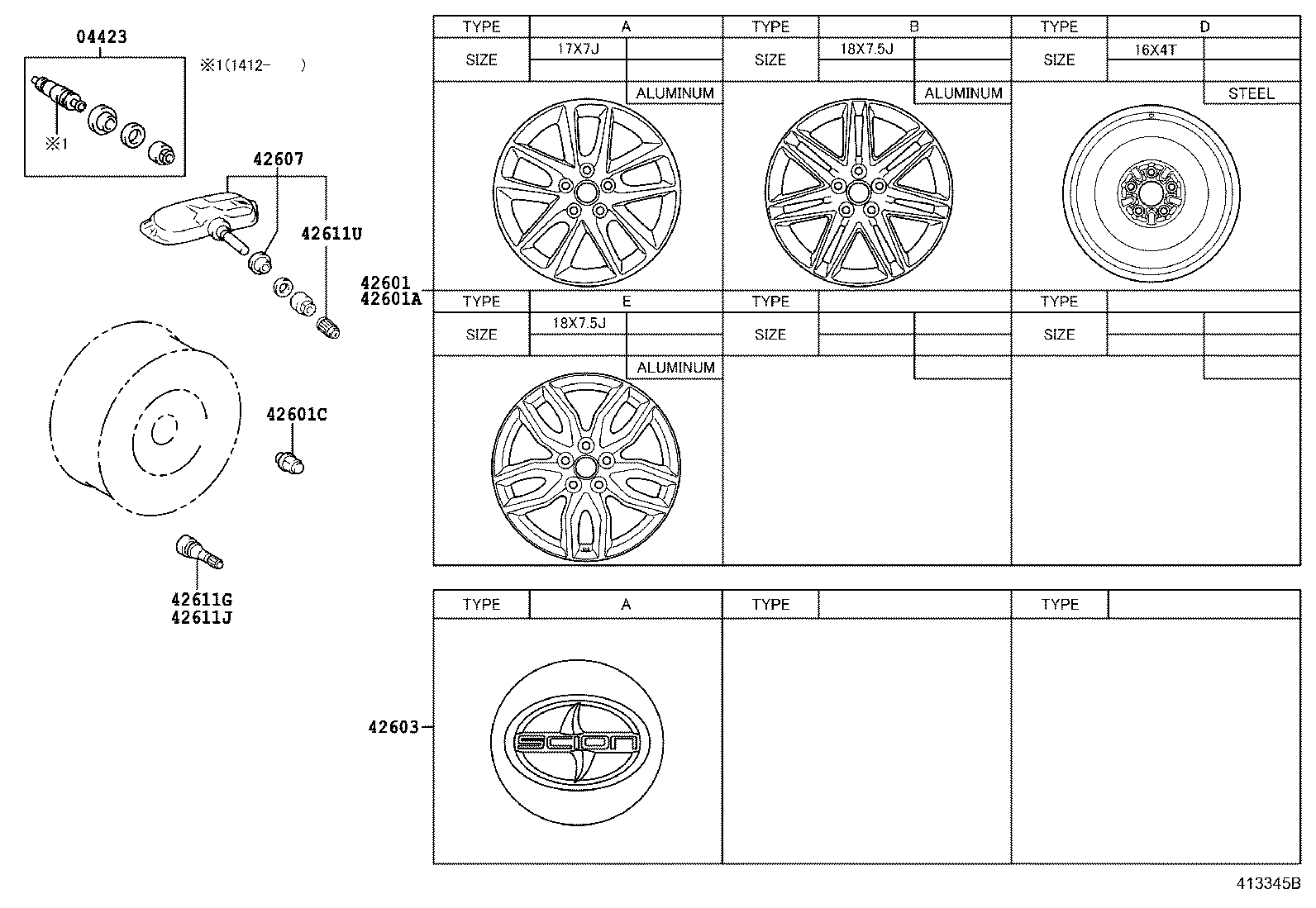 Figure 413345B