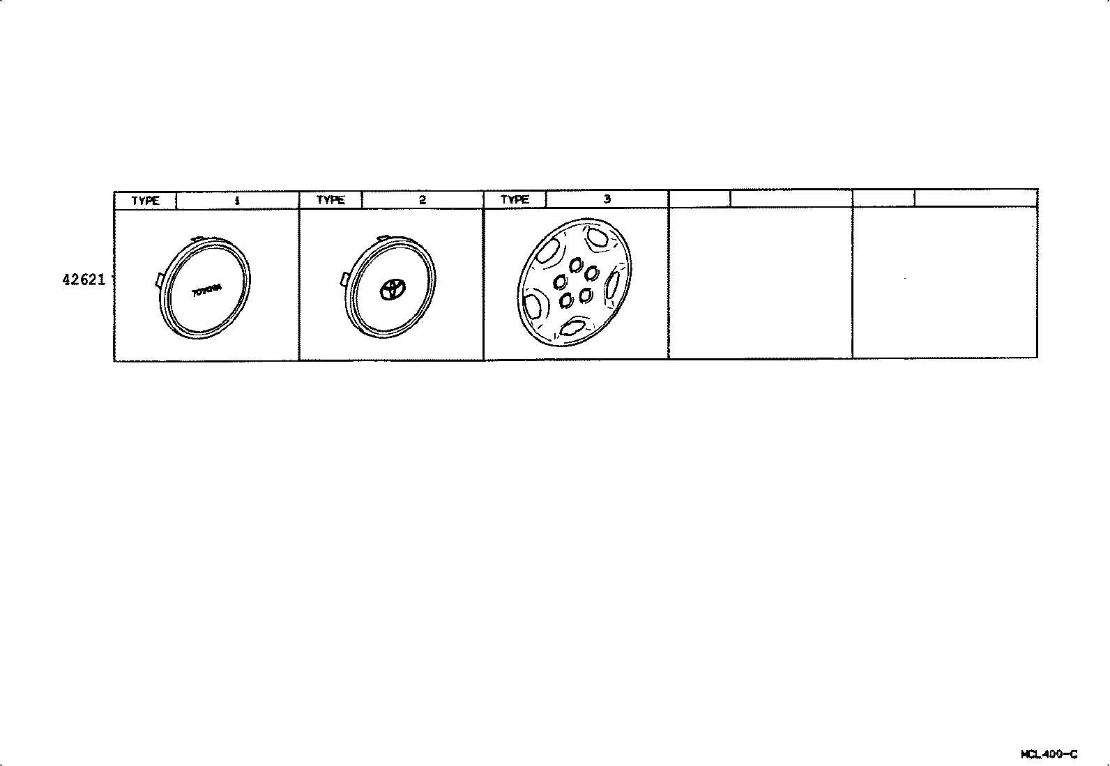 Figure 413444