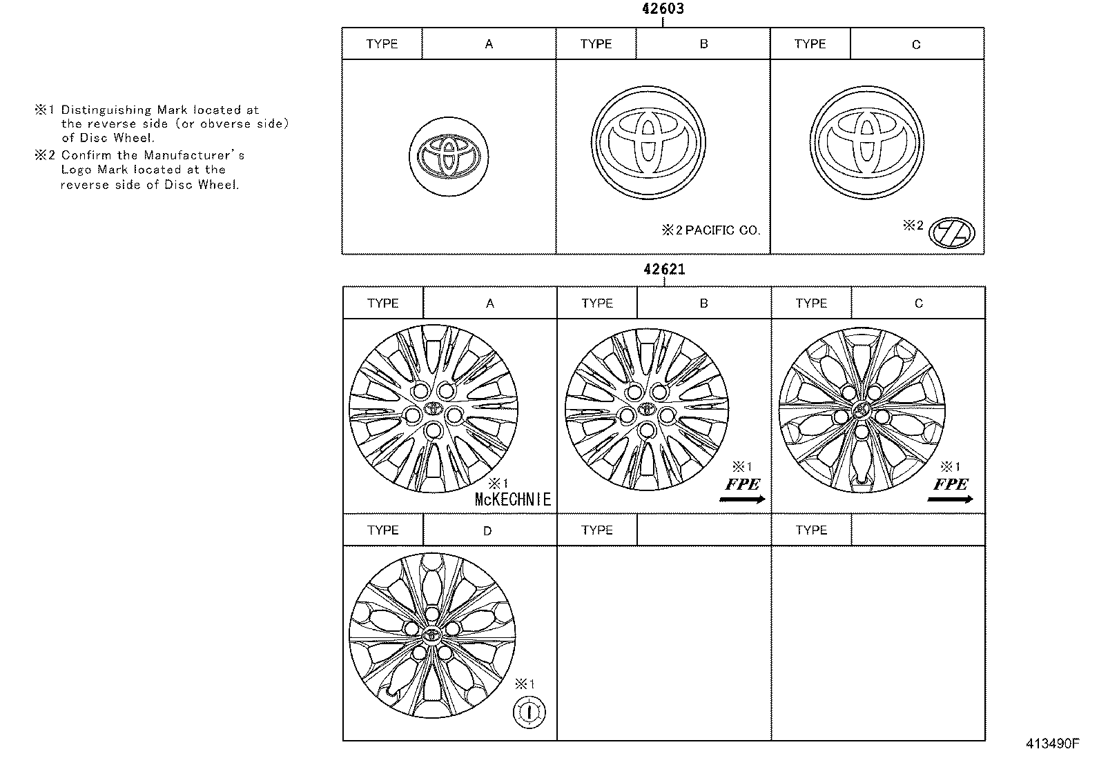 Figure 413490F