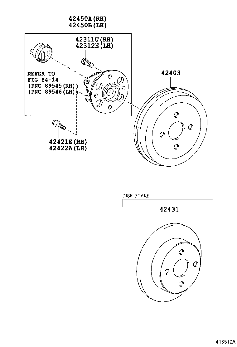 Figure 413510A