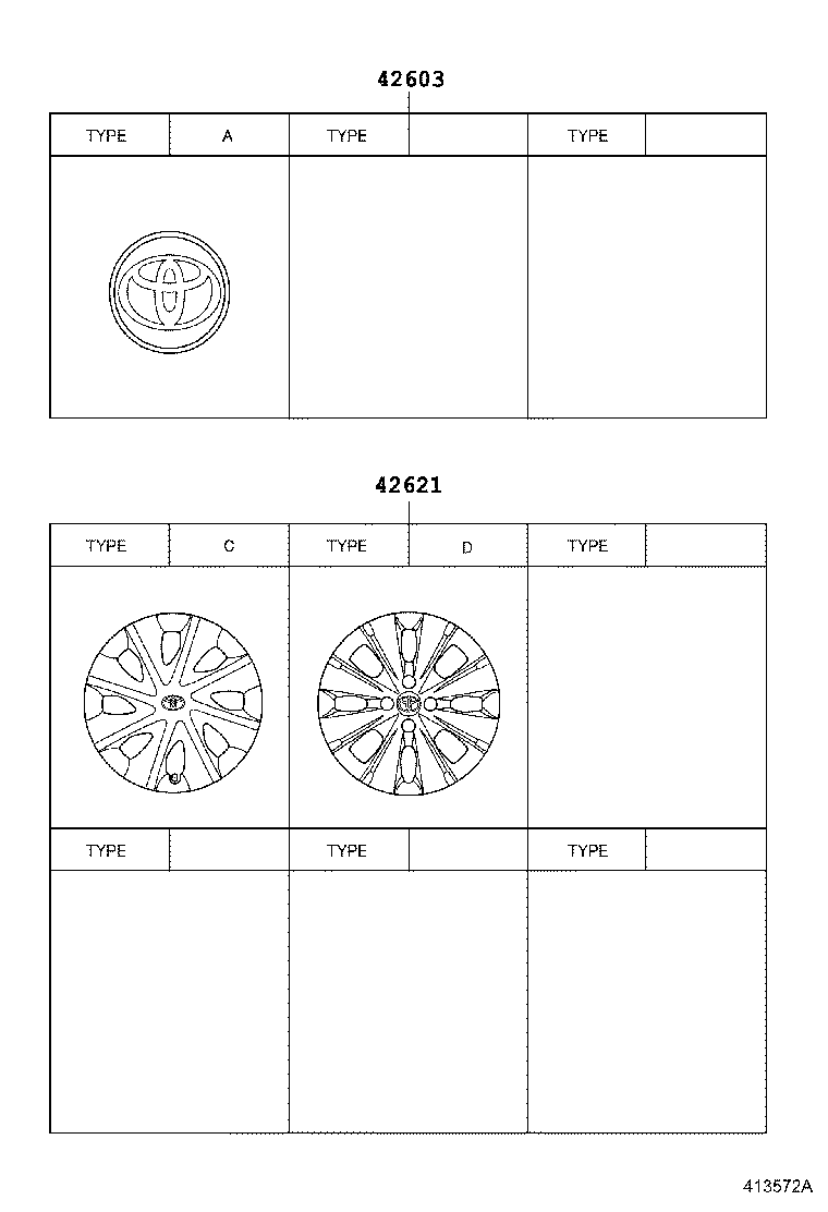 Figure 413572A