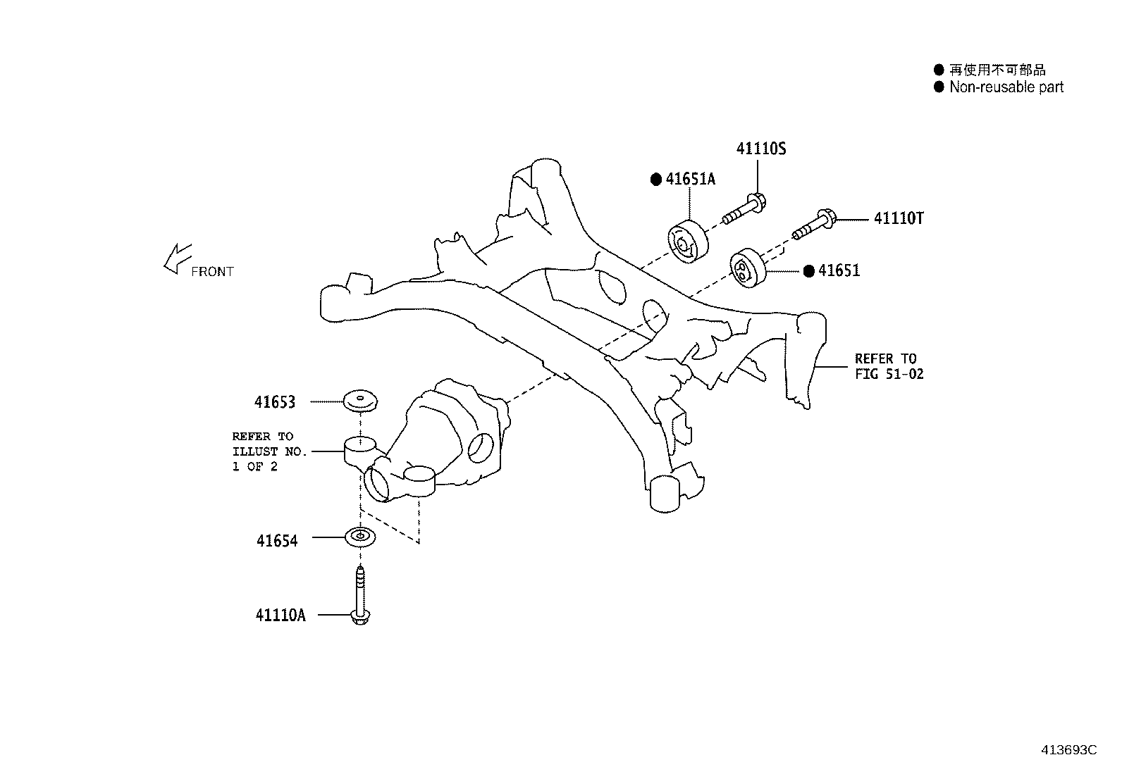 Figure 413693C