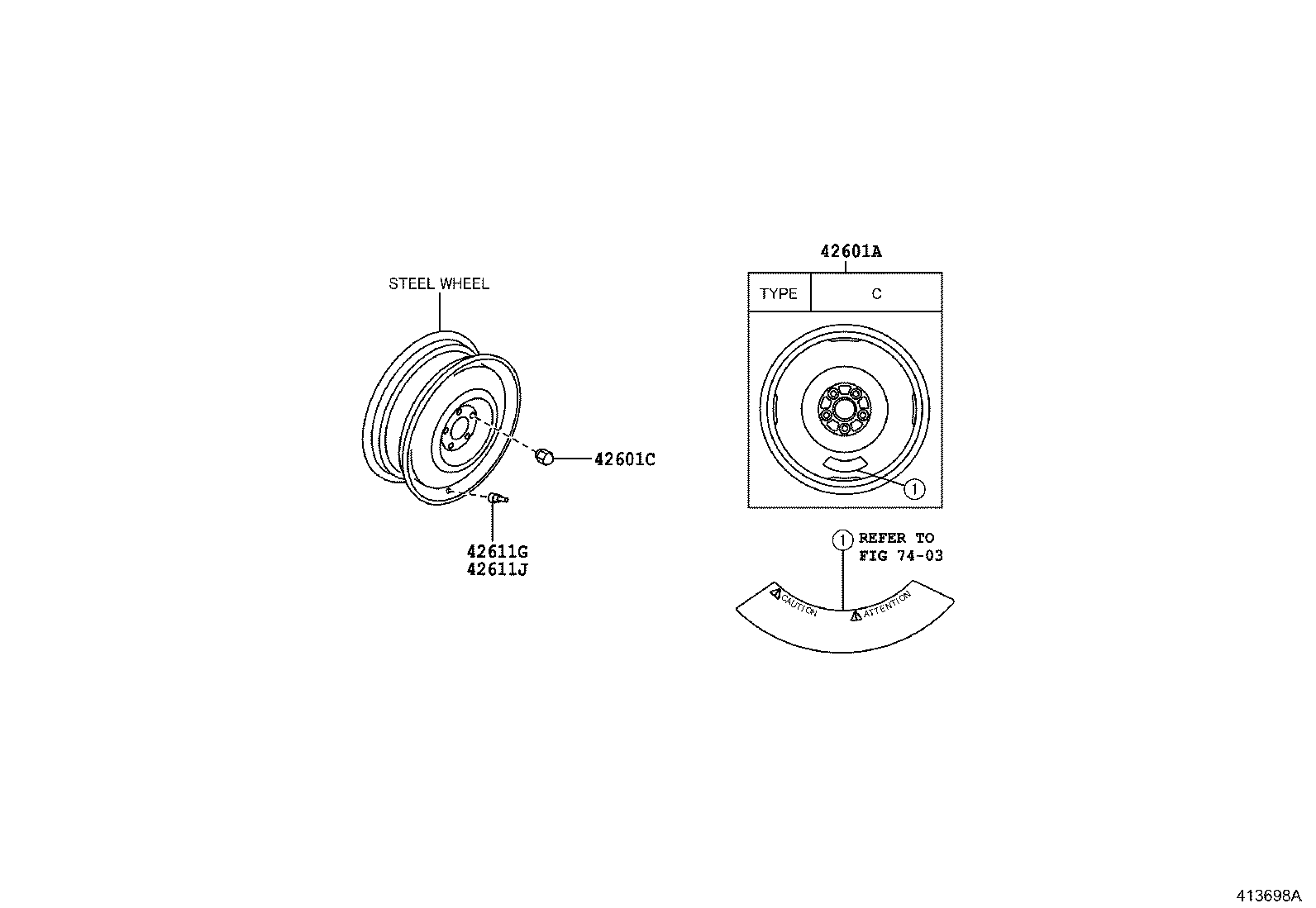 Figure 413698A