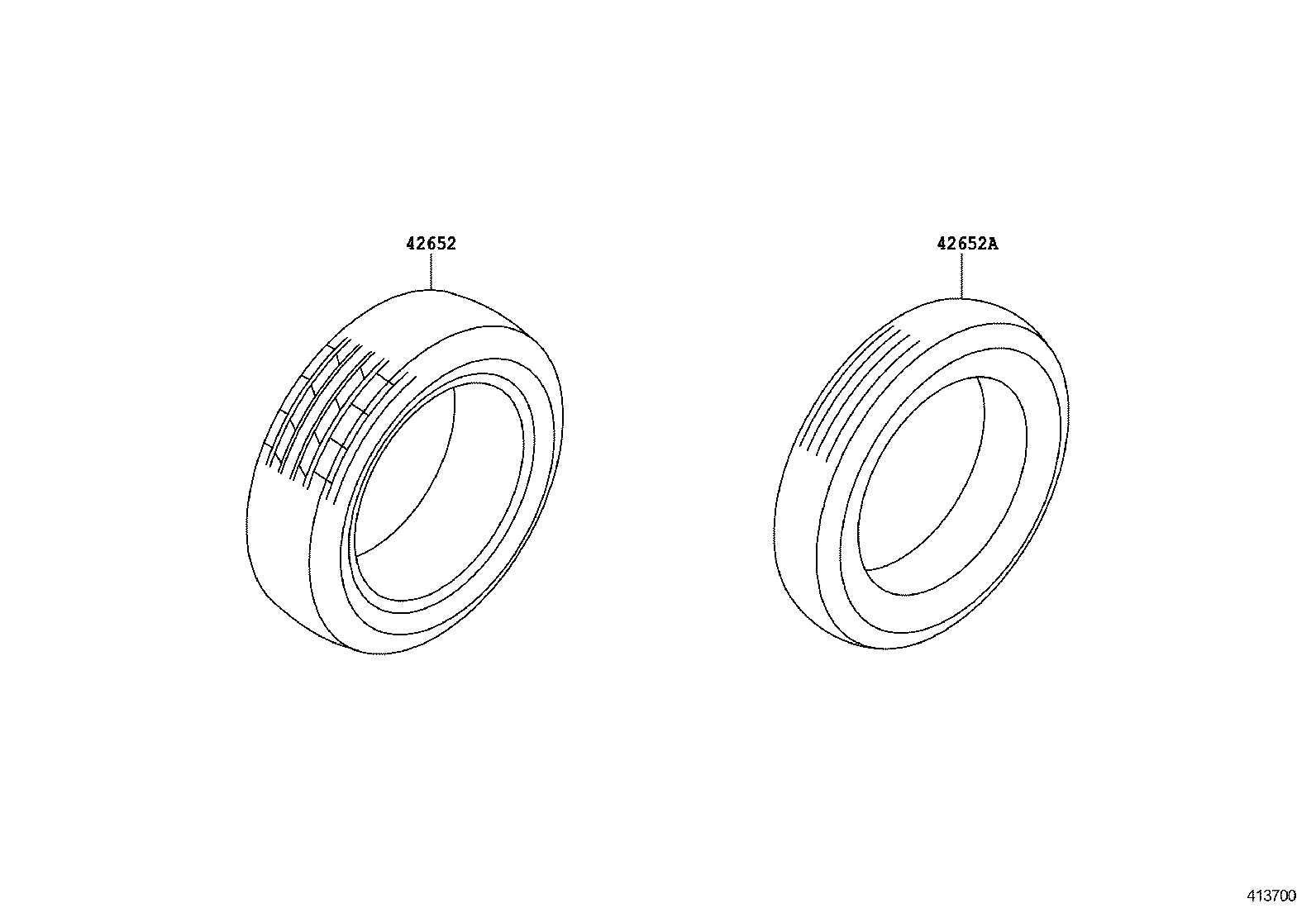 Figure 413700