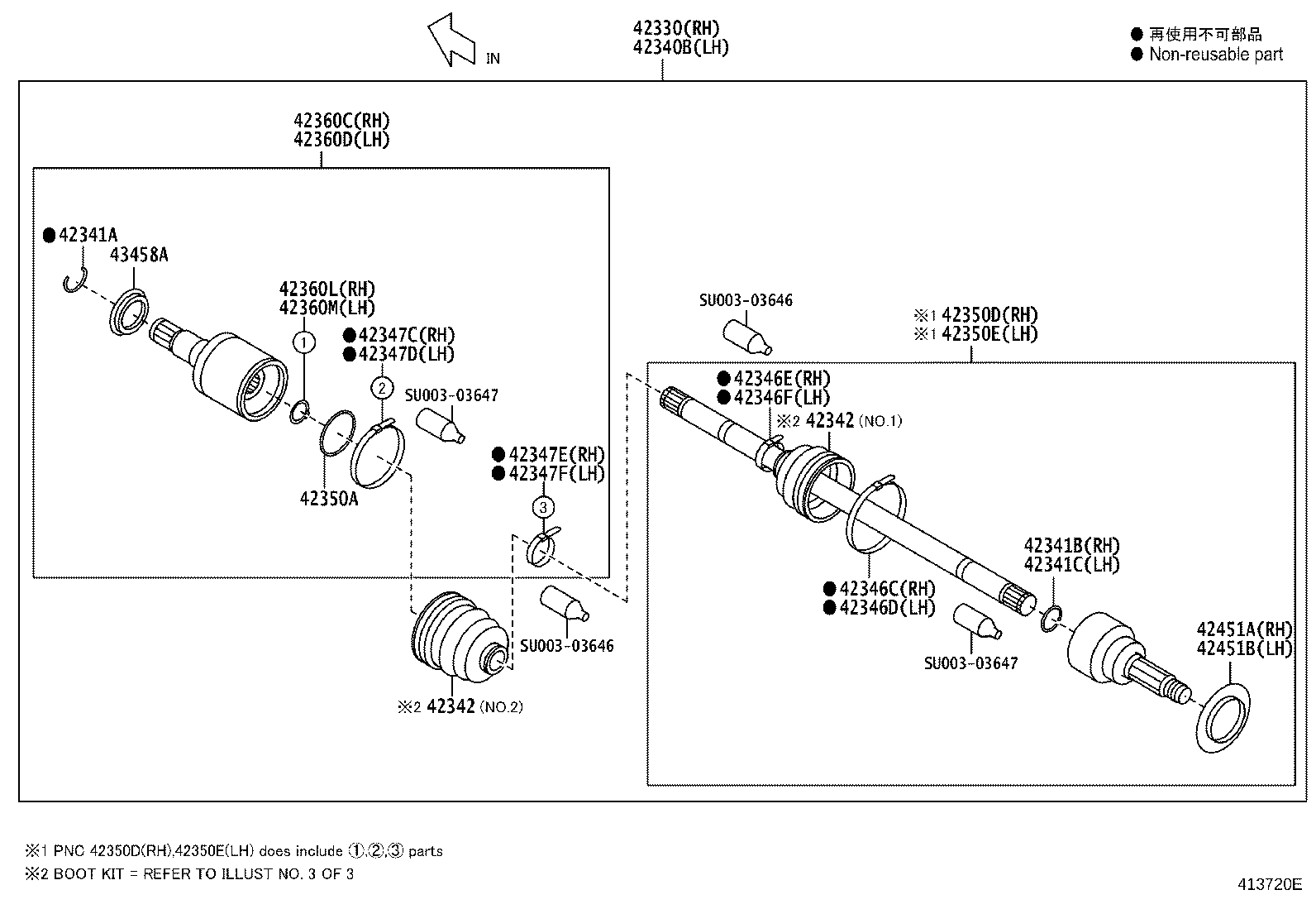 Figure 413720E
