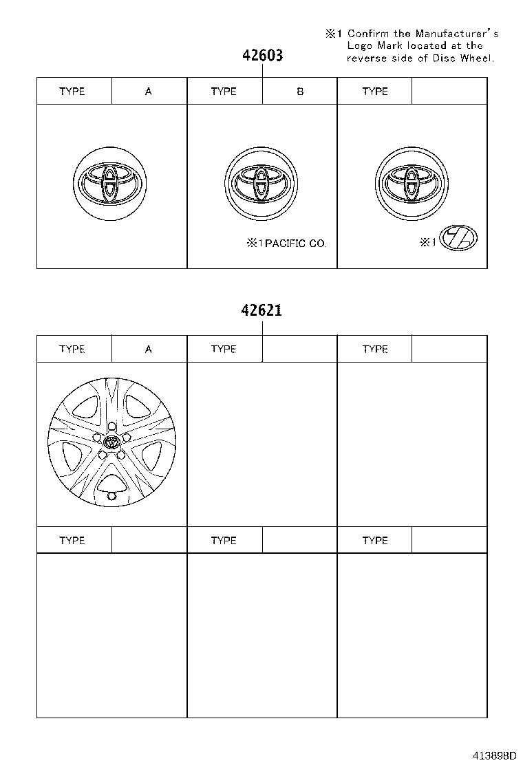Figure 413898D