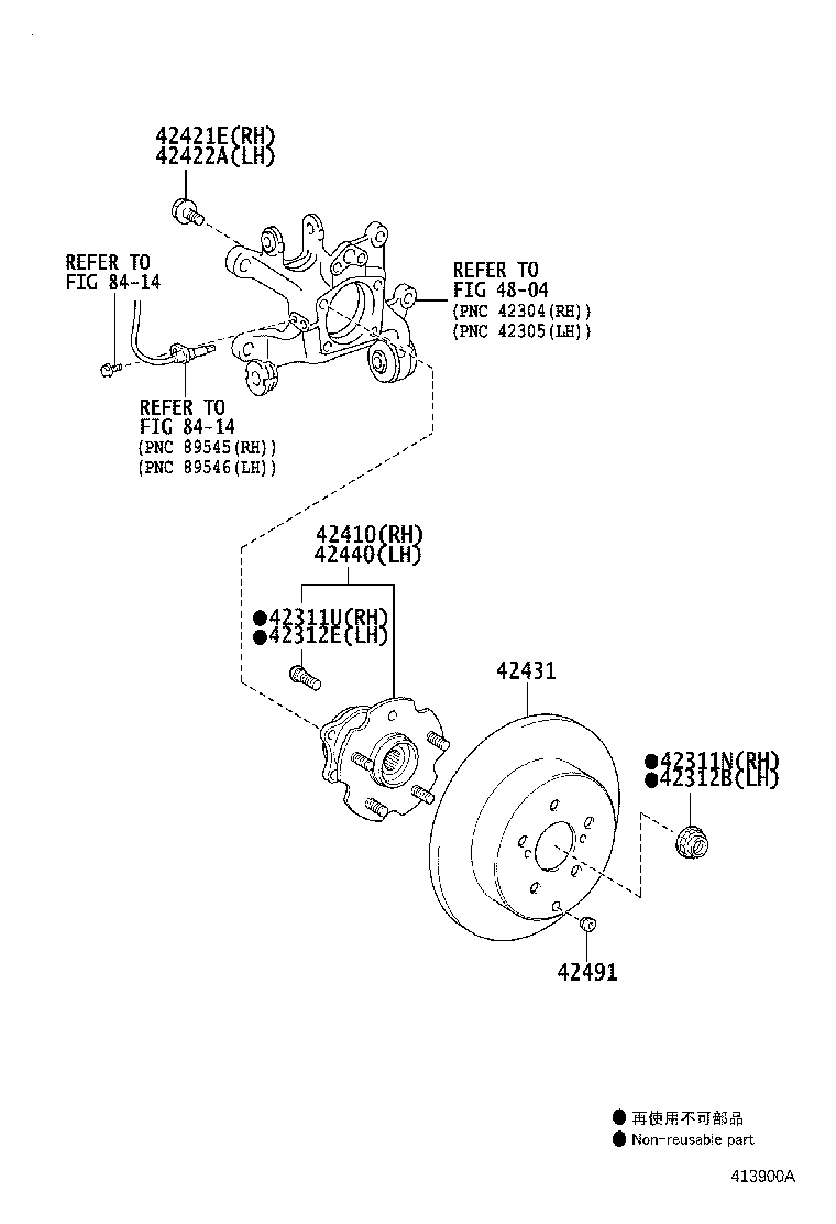 Figure 413900A