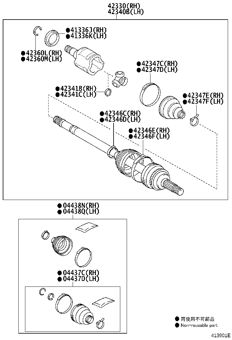 Figure 413901E