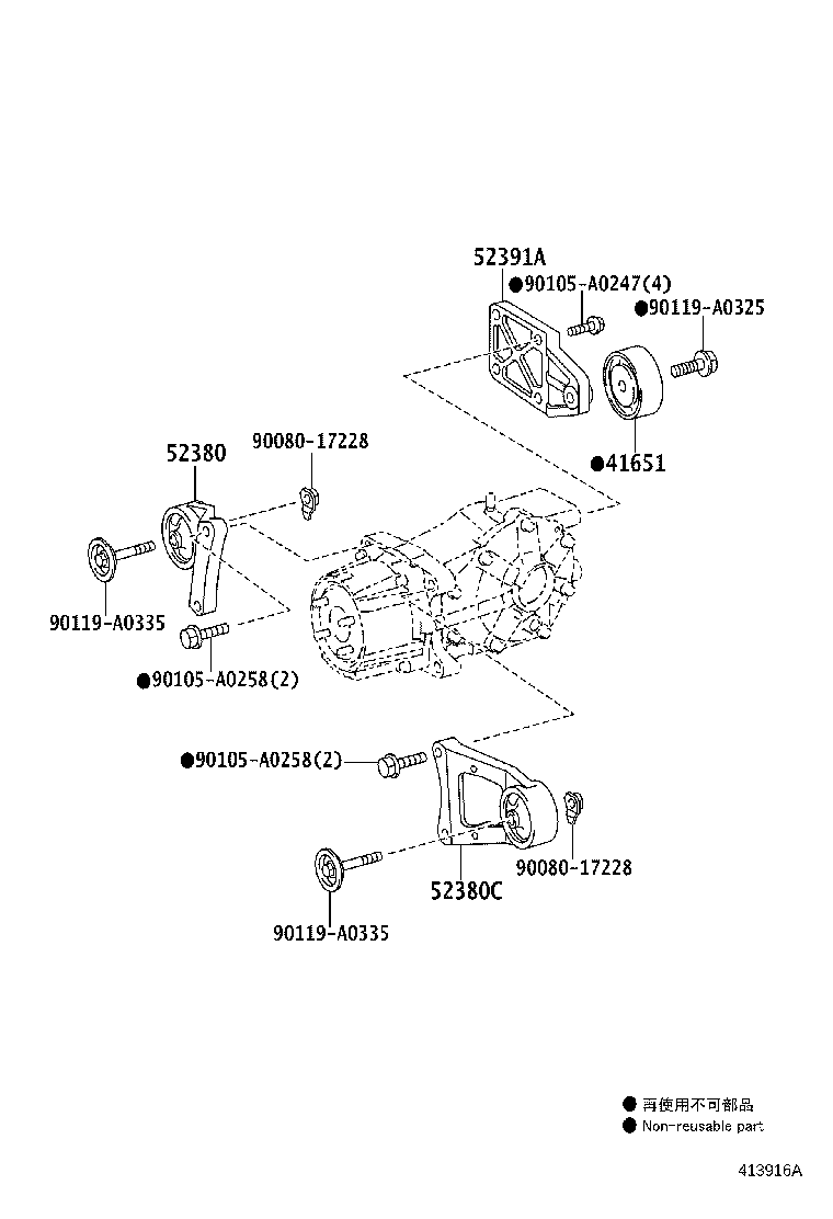 Figure 413916A
