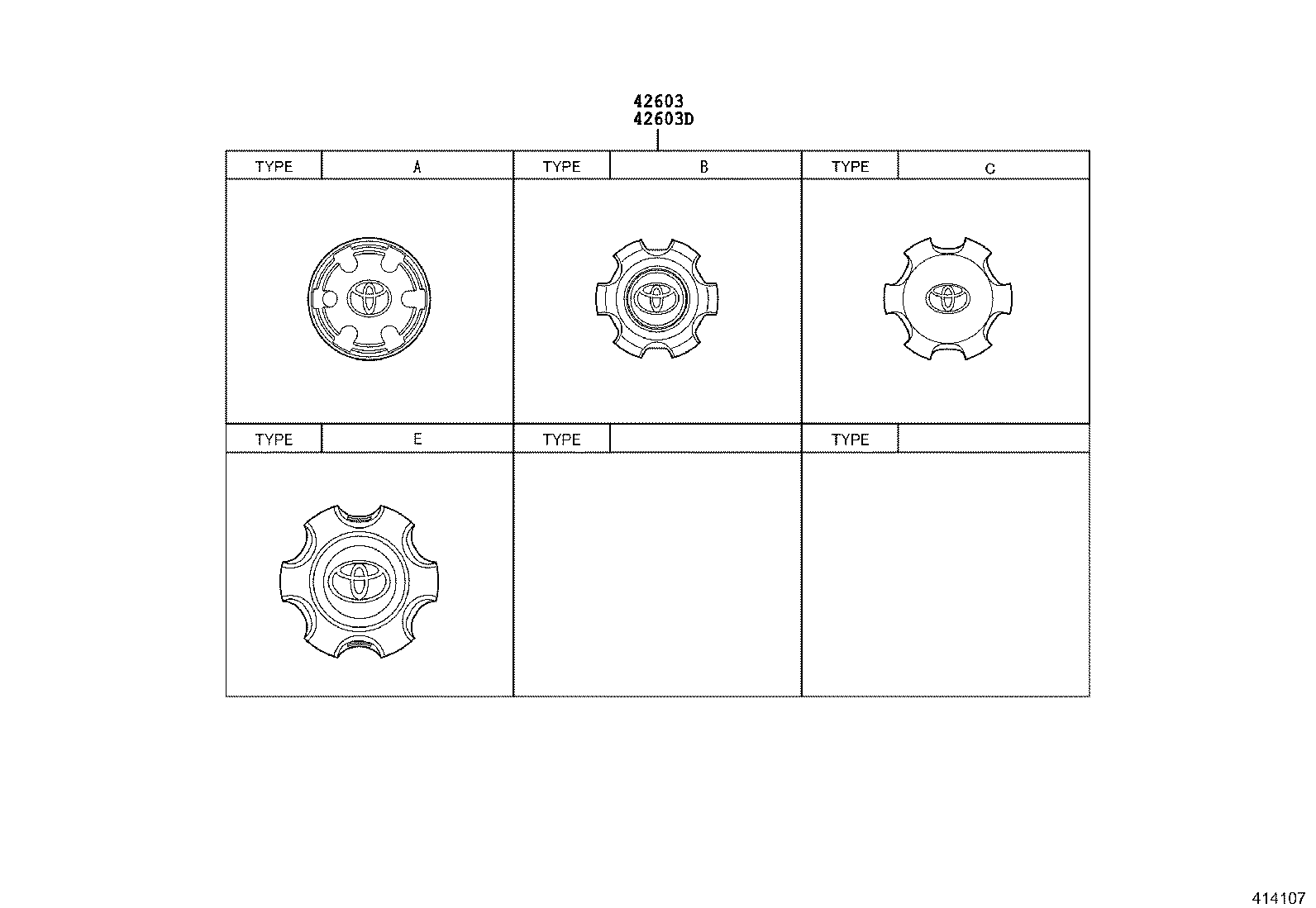 Figure 414107