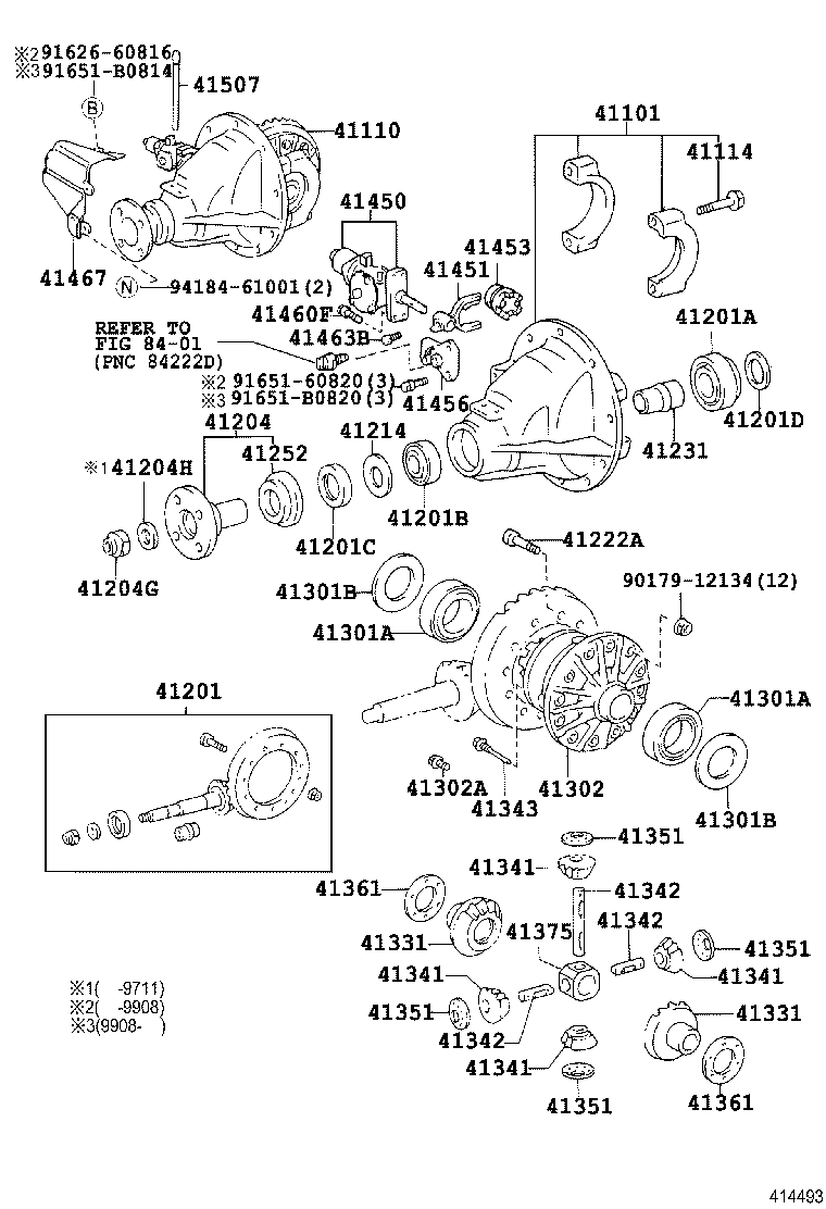 Figure 414493