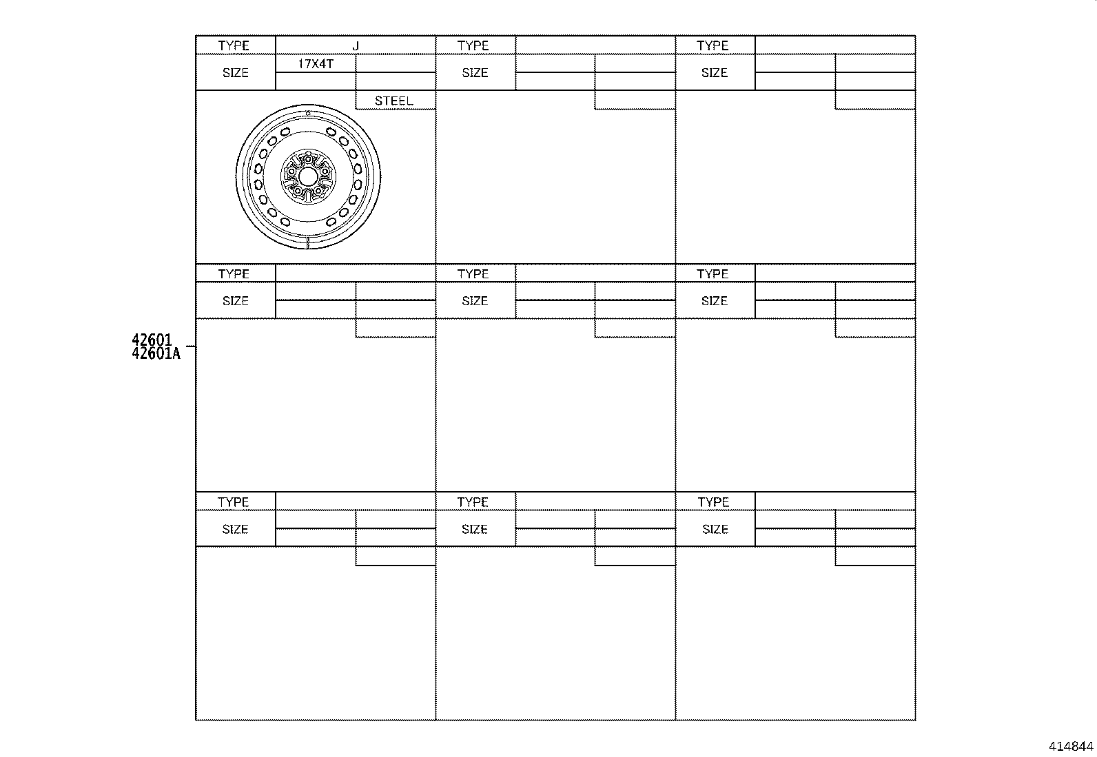 Figure 414844