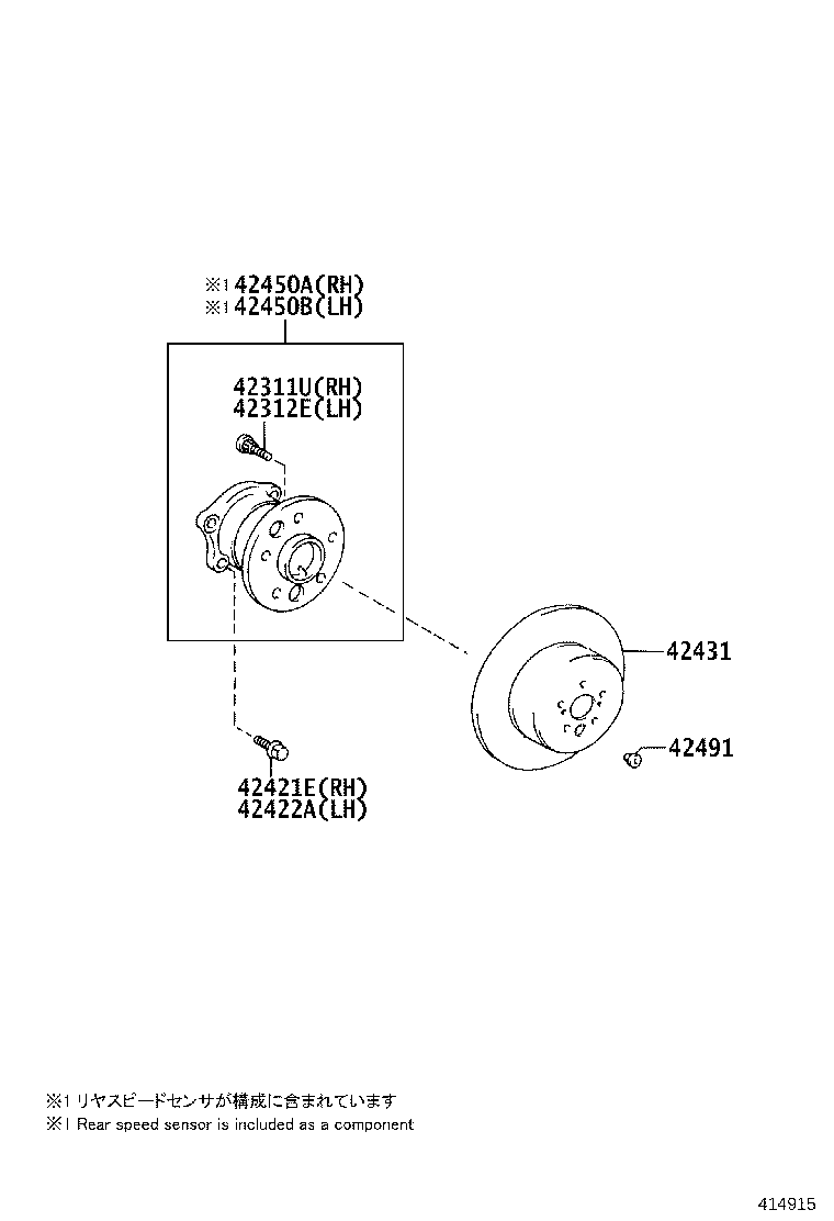 Figure 414915