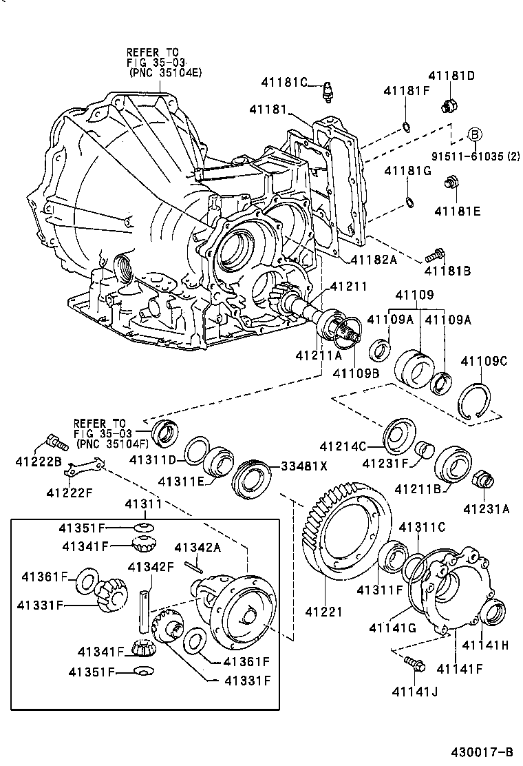 Figure 430017B