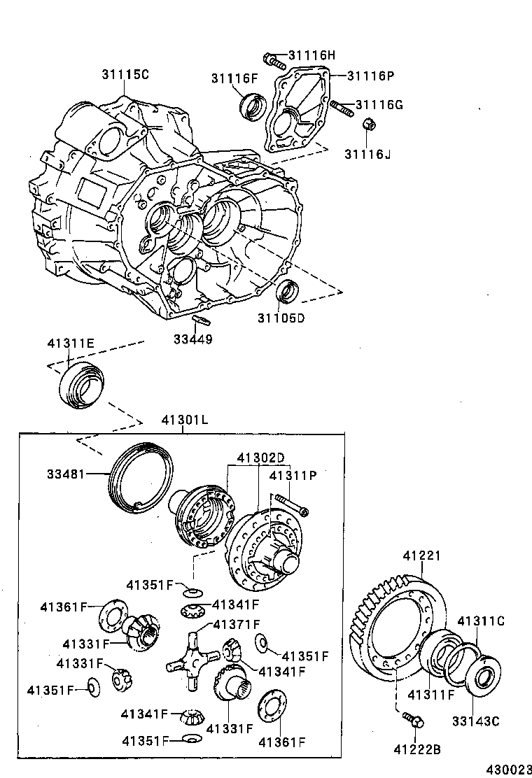 Figure 430023