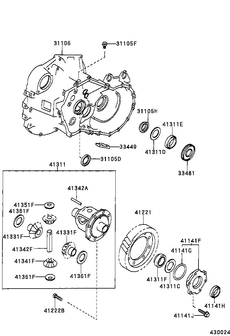 Figure 430024