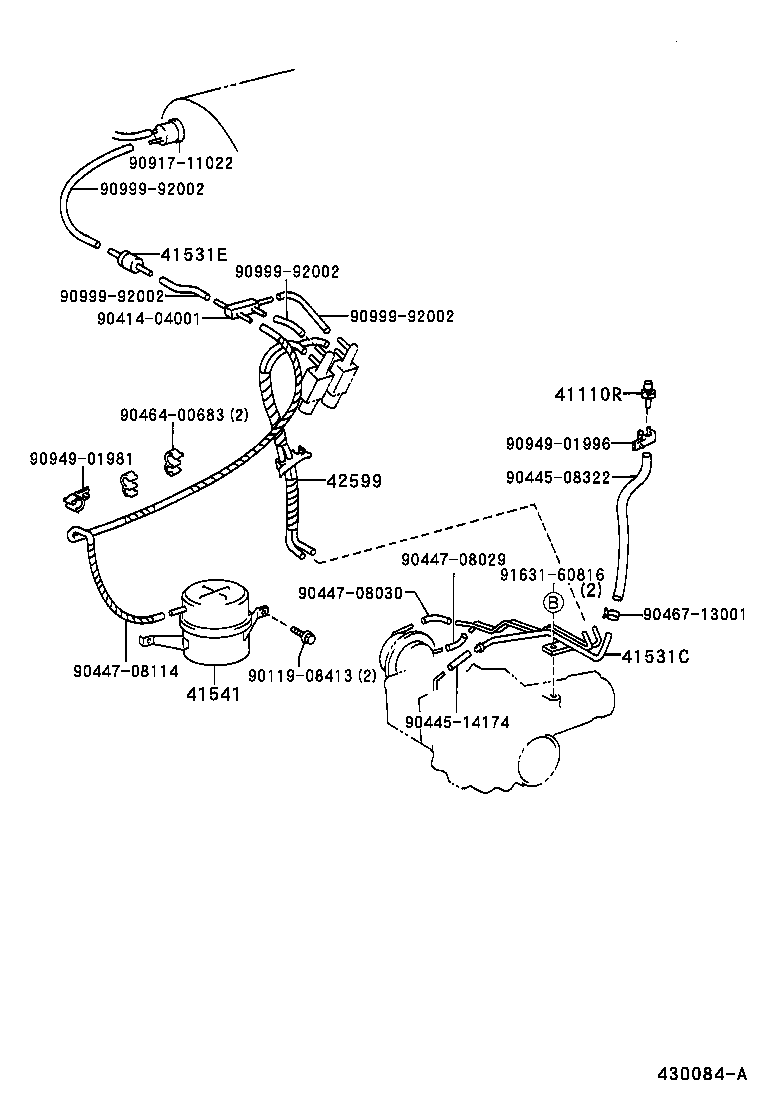Figure 430084A
