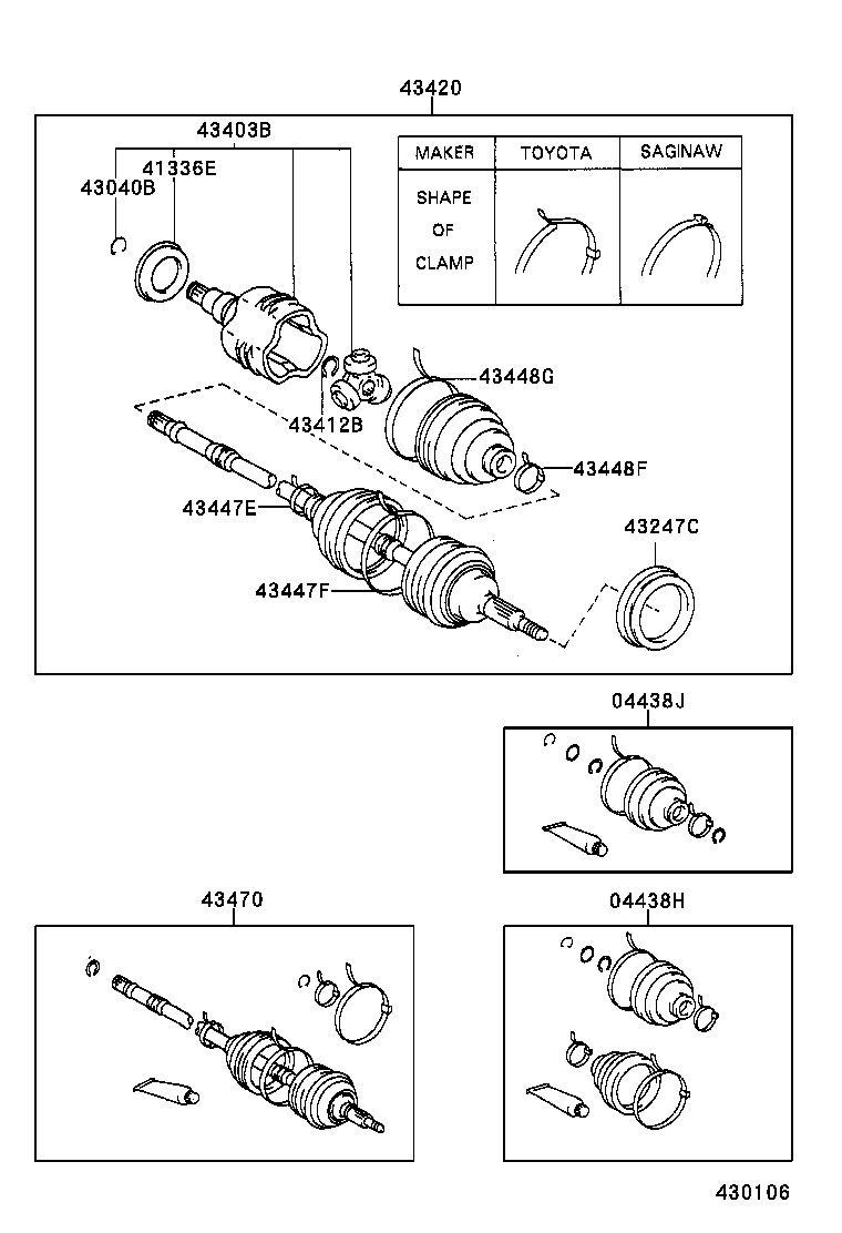 Figure 430106