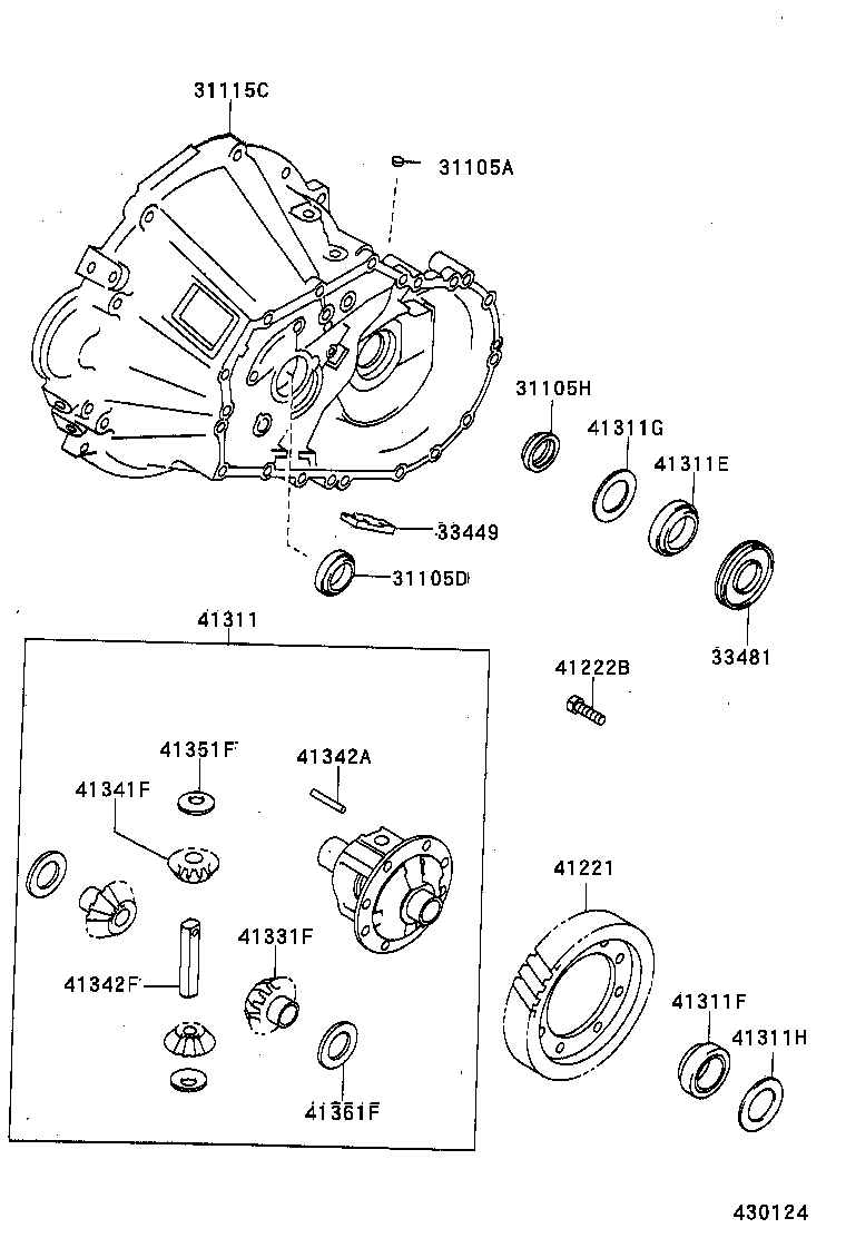 Figure 430124